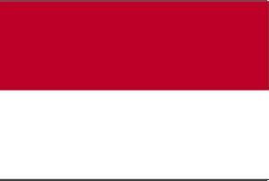 印度尼西亚认证咨询