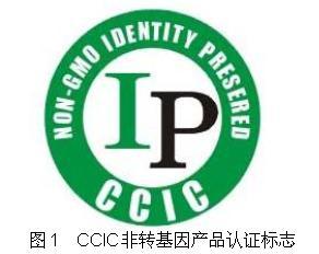 Ip认证