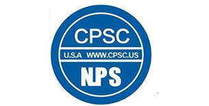 CPSC认证