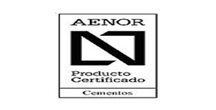 西班牙AENOR认证