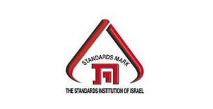 以色列SII认证