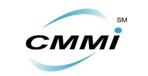 CMMI认证1-3级认证