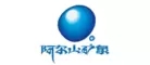 内蒙古蓝海矿泉水有限责任公司
