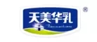 呼和浩特市天美华乳食品