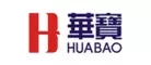 华宝香精股份有限公司