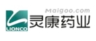 灵康药业集团股份有限公司
