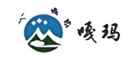 林芝市米林农场