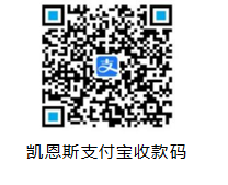 微信截图_20230413114229.png